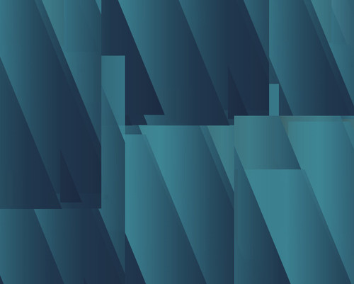 abstract.jpg
