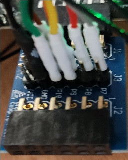 1669197118822.jpg