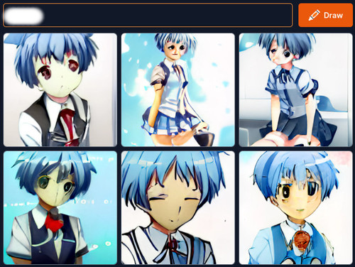 what.jpg