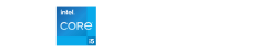 Frame 2.png
