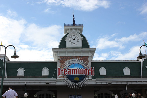dreamworld gold coast.jpg