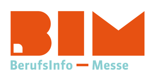 bim new.png