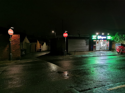 IMG 20191020 201140.jpg