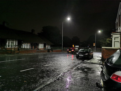 IMG 20191020 201209.jpg