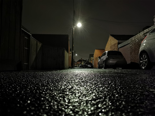 IMG 20191020 200813.jpg