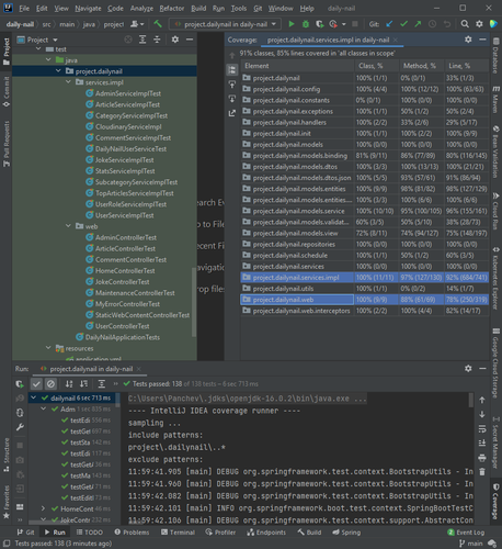 Integration tests coverage.png
