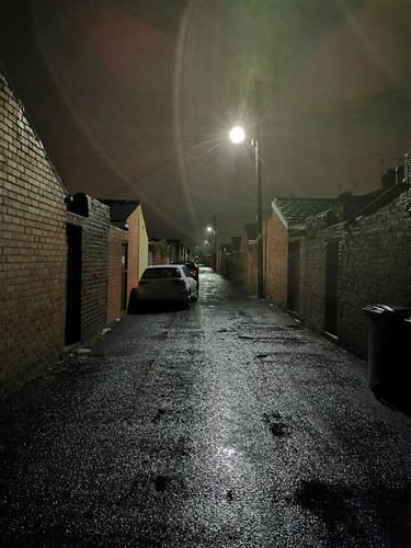 IMG 20191020 200552.jpg