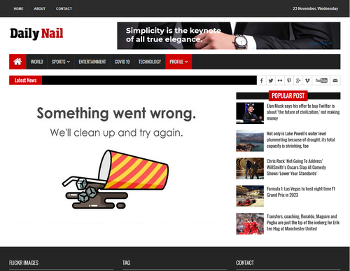 error.png