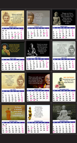 buddha all.jpg