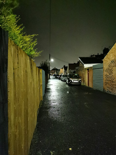 IMG 20191020 201017.jpg