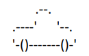 imnage.png