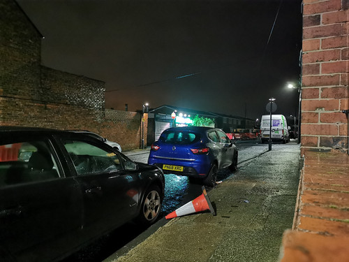 IMG 20191020 201220.jpg