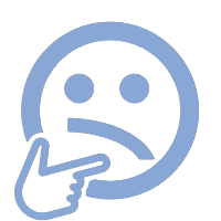 hesitant.png