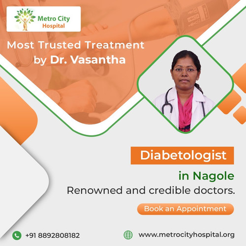 Best Diabetologist in Nagole.jpg