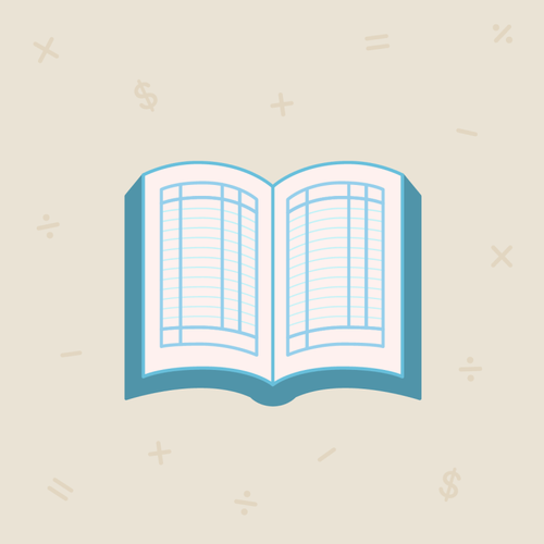Book light blue on Beige Background min.png