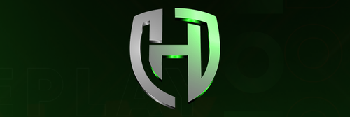 hopevbanner.png