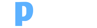 24hphimmoi.png