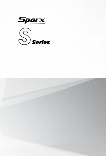 Merged document (1).jpg