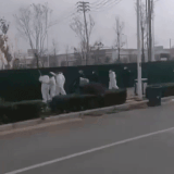 ezgif 5 d304df5879.gif