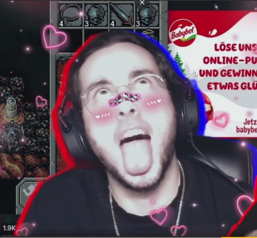 Sendo.jpg