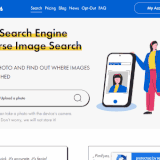 face search engine.gif