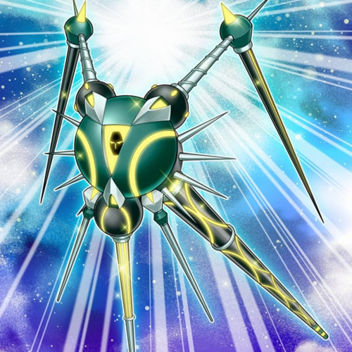38331564.jpg