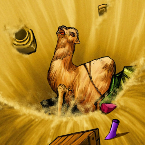 76532077.jpg
