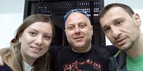 78D3FDD6 6CAA 4319 8A6F 5CC770651027.jpg