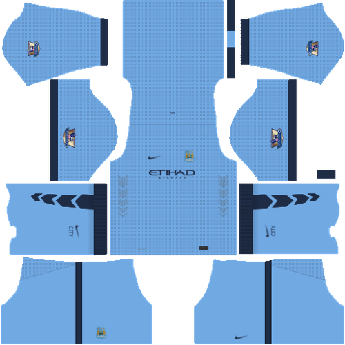 Manchester City 1.png
