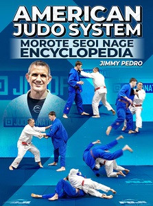 Jimmy Pedro American Judo System Cover front 480x480.jpg