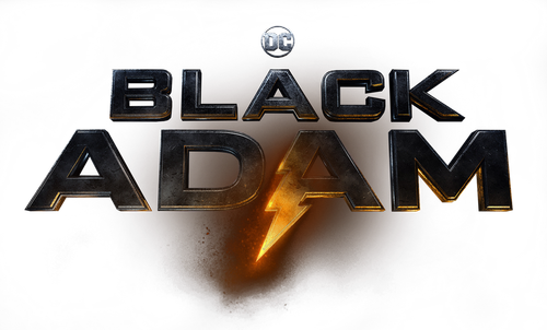 black adam logo png by mintmovi3 de3se6i fullview