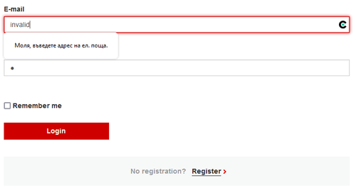 email client.png