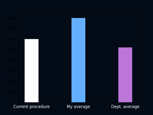 Figure 1.png