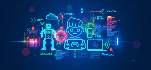 Sell unity source code.jpg