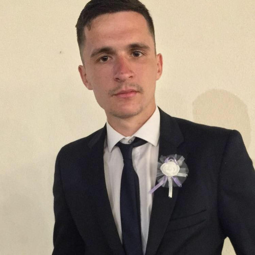 203210865 1993699230796001 8814643608771002740 n.jpg