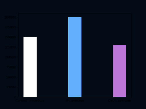 Figure 1.png