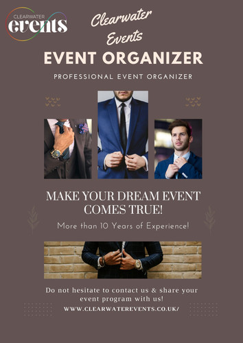 Purple Minimalist Event Organizer Flyer.jpg