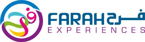 farah experiences 17d5044c.png