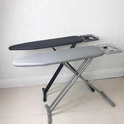 Iron Hanger 2.jpg