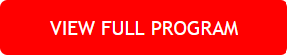 Screenshot 2022 11 23 173652.png