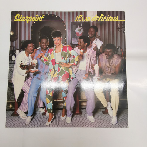 IMG 20221123 131703.jpg