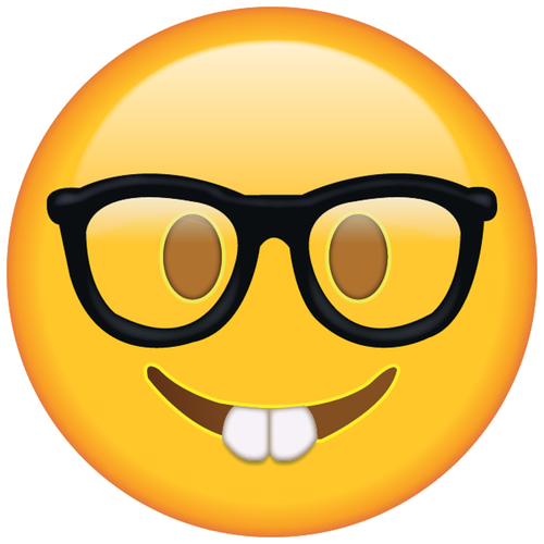 emoji clipart 10.png
