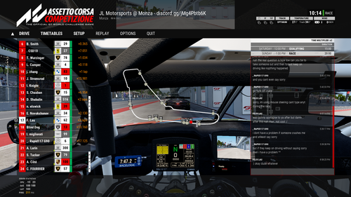 Screenshot (2518).png
