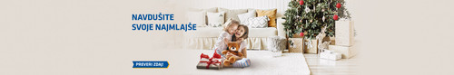 2560x424 banner.jpg