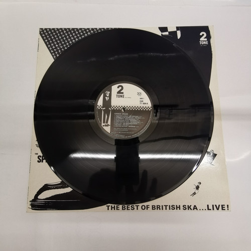 IMG 20221123 123000.jpg