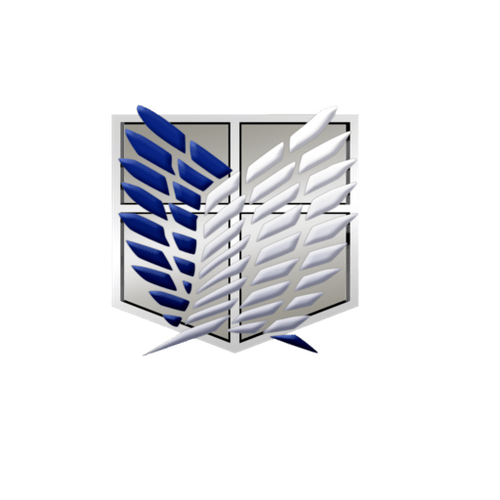 BackgroundEraser 20221123 081944798.png