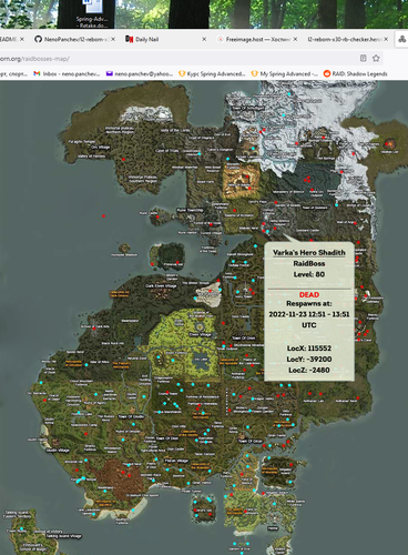 rbmap.png