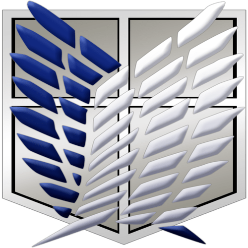 Cuerpo de Exploración (1).png