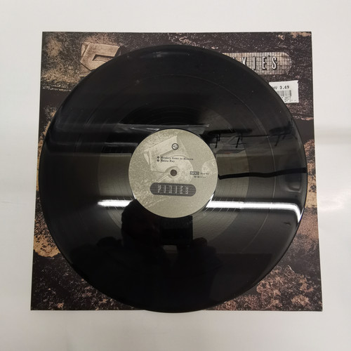 IMG 20221123 132858.jpg