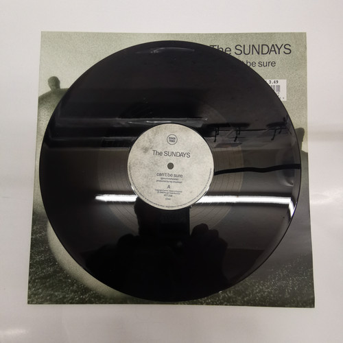 IMG 20221123 132652.jpg